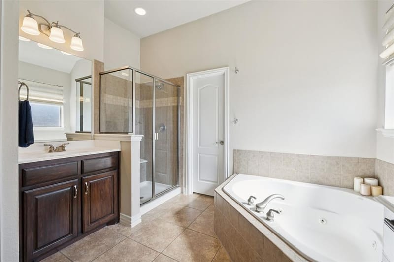 520 Unbridled Lane, Keller TX 76248 - Photo 21