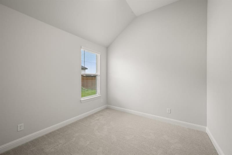 5229 Stone Lane, Midlothian TX 76065 - Photo 17