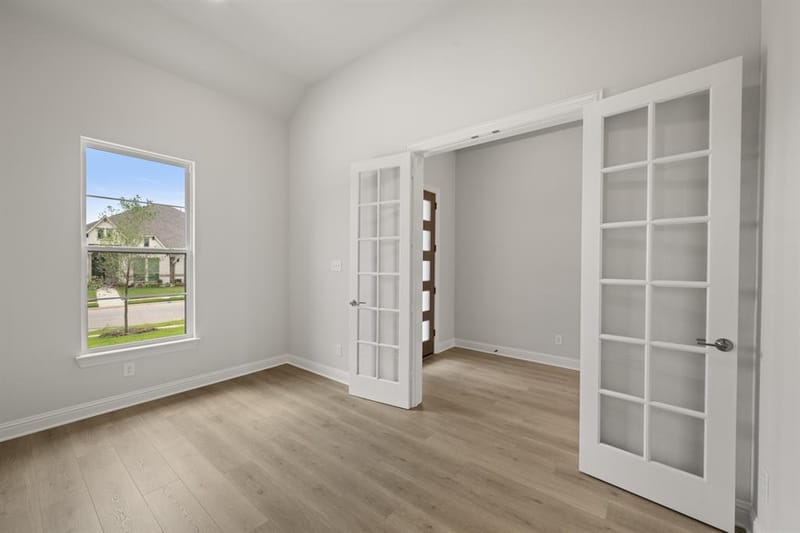 5229 Stone Lane, Midlothian TX 76065 - Photo 16