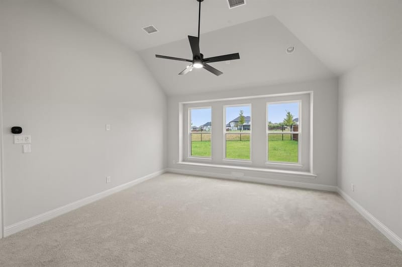 5229 Stone Lane, Midlothian TX 76065 - Photo 12