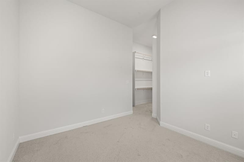 5229 Stone Lane, Midlothian TX 76065 - Photo 22