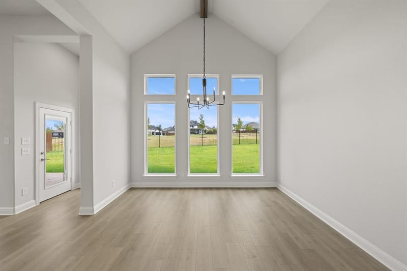 5229 Stone Lane, Midlothian TX 76065 - Photo 10