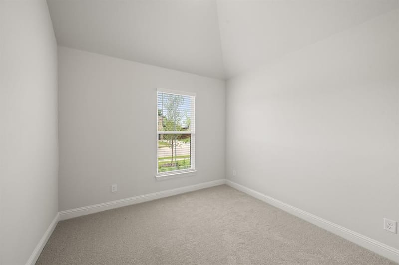 5229 Stone Lane, Midlothian TX 76065 - Photo 18