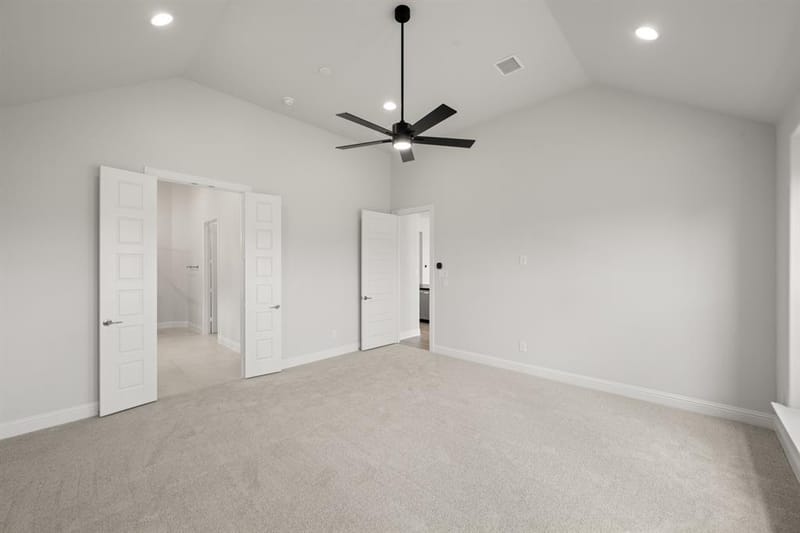 5229 Stone Lane, Midlothian TX 76065 - Photo 11