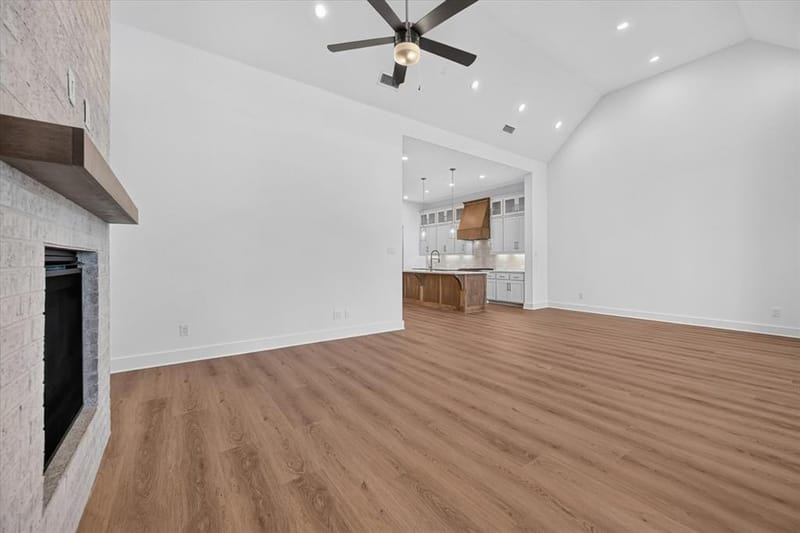 3333 Pink Petal Drive, Venus TX 76084 - Photo 7