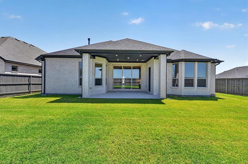 3333 Pink Petal Drive, Venus TX 76084 - Photo 18