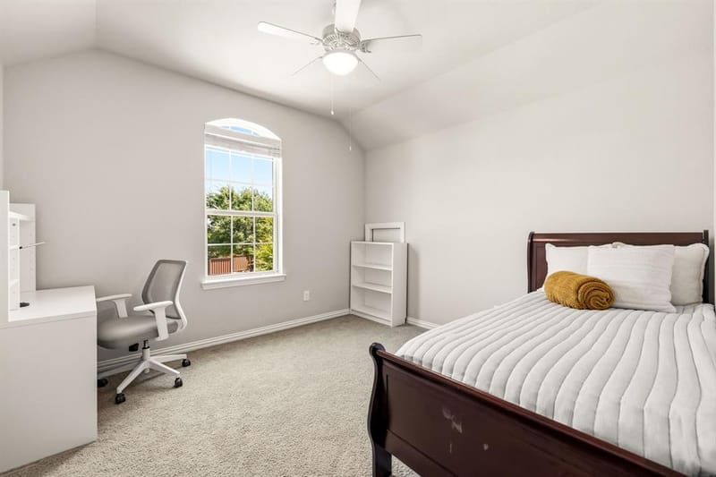 704 Corner Post Path, Celina TX 75009 - Photo 27