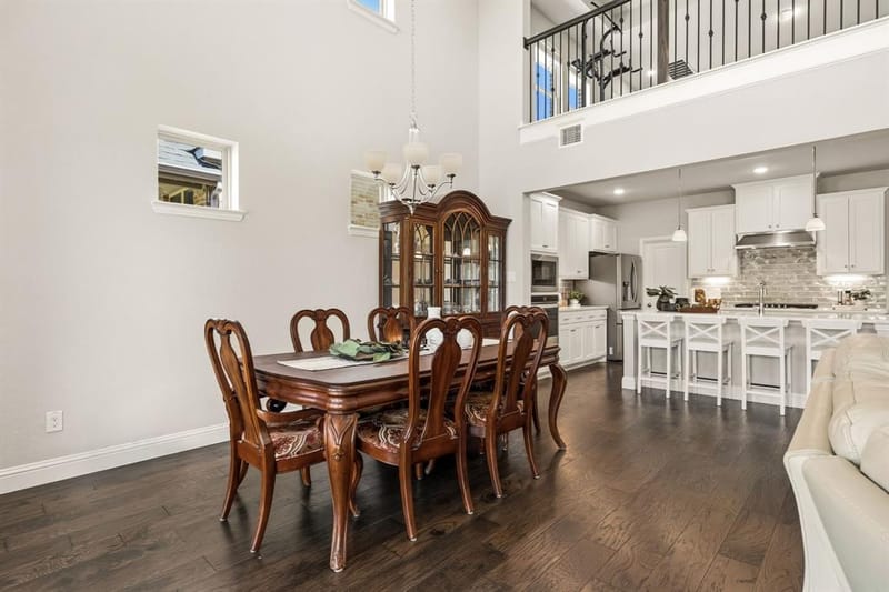 704 Corner Post Path, Celina TX 75009 - Photo 13