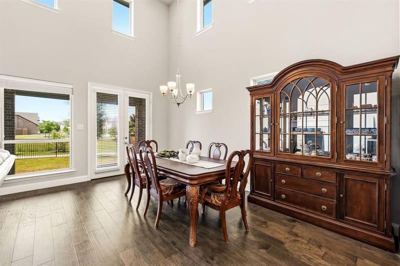 704 Corner Post Path, Celina TX 75009 - Photo 12