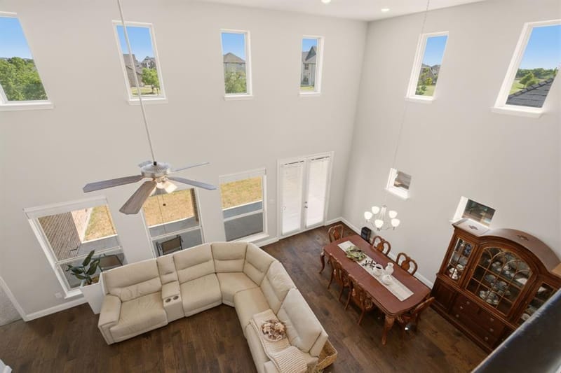 704 Corner Post Path, Celina TX 75009 - Photo 26