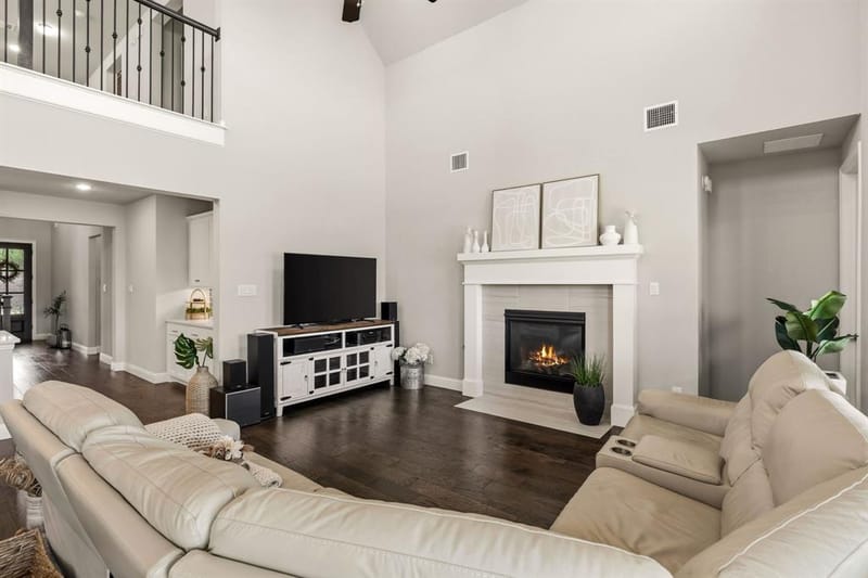 704 Corner Post Path, Celina TX 75009 - Photo 5