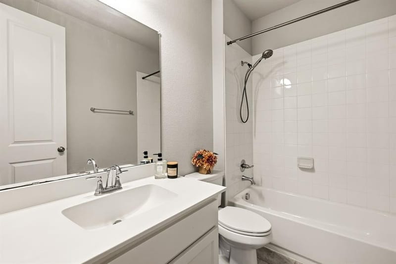 704 Corner Post Path, Celina TX 75009 - Photo 20