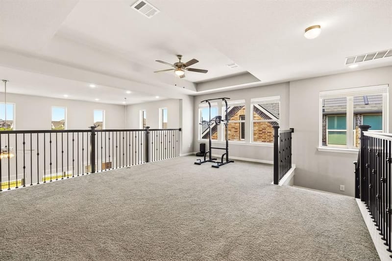 704 Corner Post Path, Celina TX 75009 - Photo 24