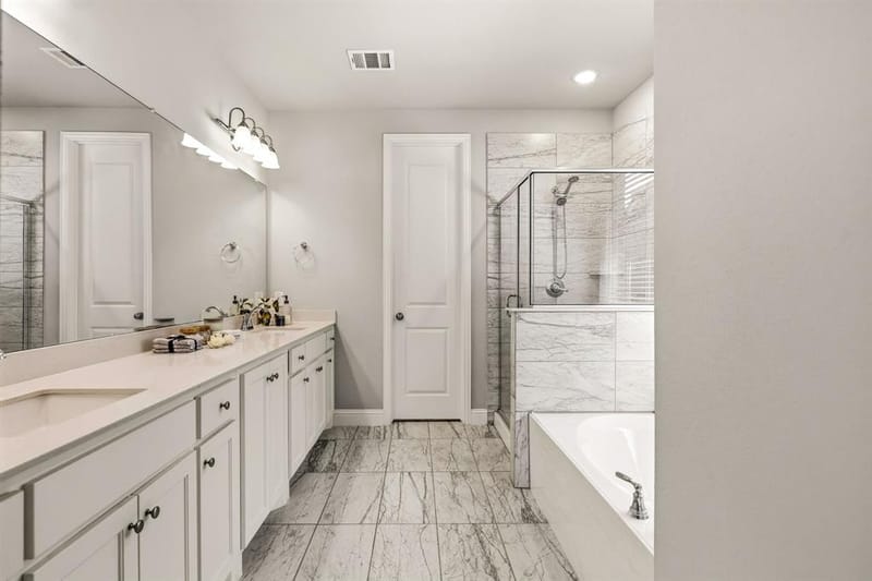 704 Corner Post Path, Celina TX 75009 - Photo 15