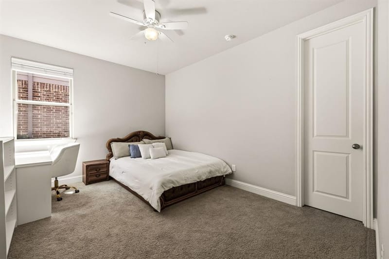 704 Corner Post Path, Celina TX 75009 - Photo 19