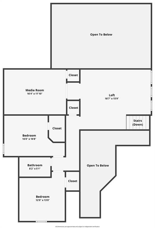 704 Corner Post Path, Celina TX 75009 - Photo 40