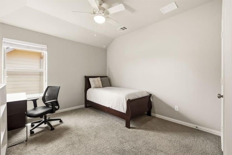 704 Corner Post Path, Celina TX 75009 - Photo 29