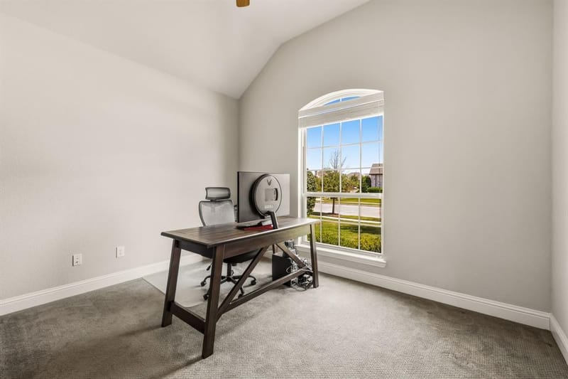 704 Corner Post Path, Celina TX 75009 - Photo 21