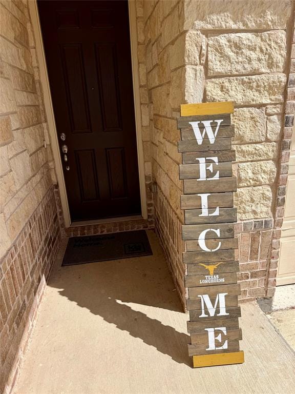 4014 Bedford Drive, Crandall TX 75114 - Photo 2
