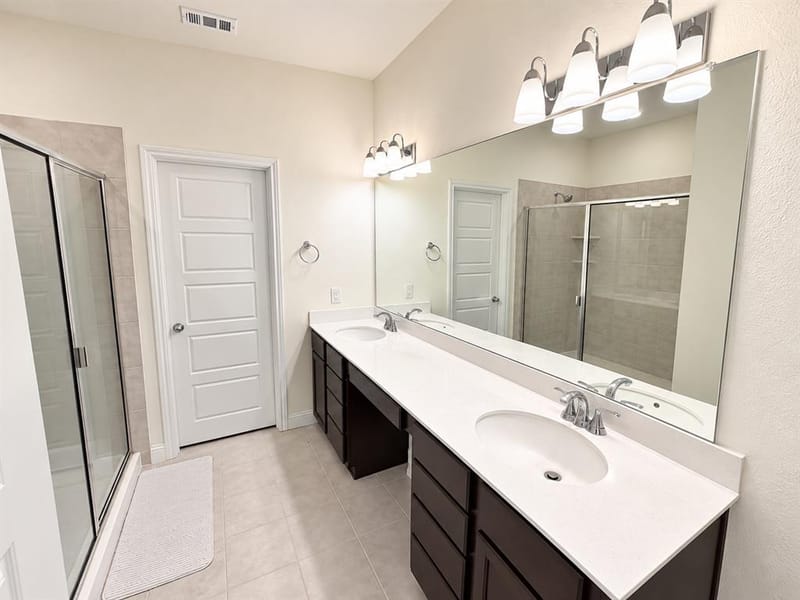 4014 Bedford Drive, Crandall TX 75114 - Photo 13