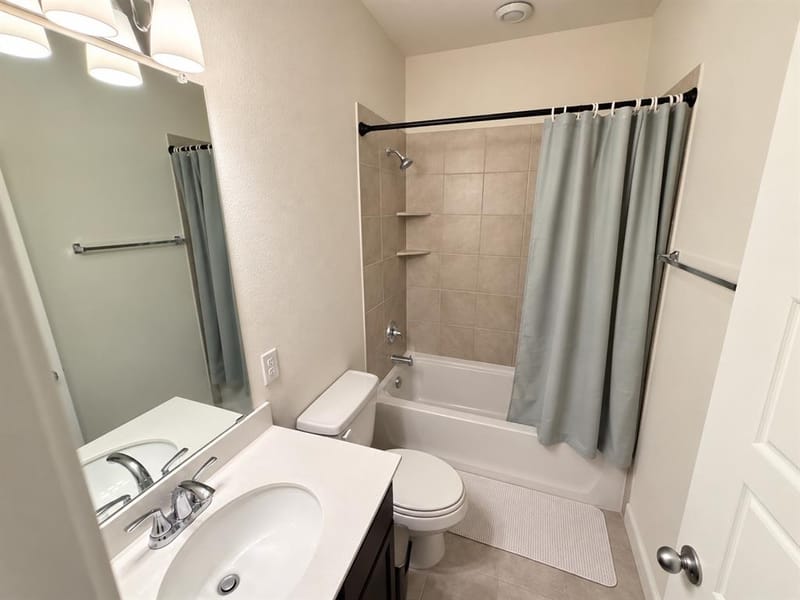 4014 Bedford Drive, Crandall TX 75114 - Photo 17