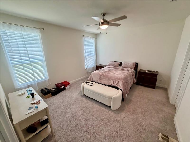 4014 Bedford Drive, Crandall TX 75114 - Photo 12