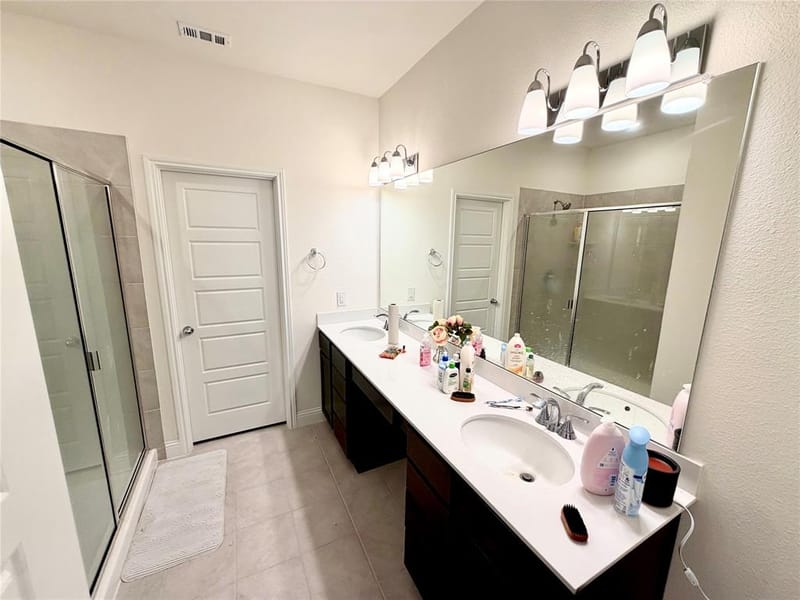 4014 Bedford Drive, Crandall TX 75114 - Photo 14