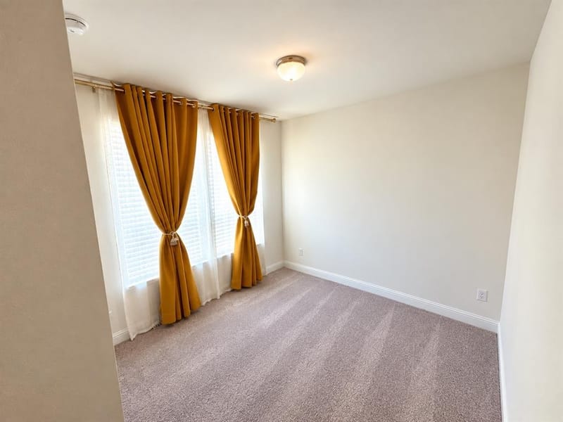 4014 Bedford Drive, Crandall TX 75114 - Photo 15