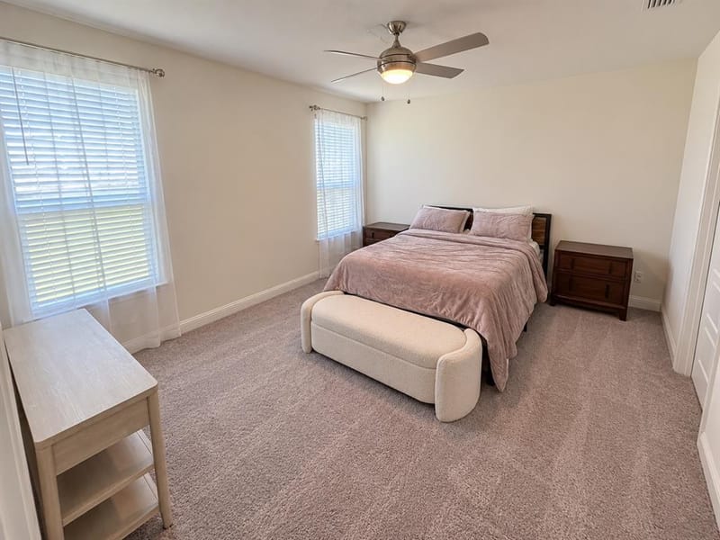 4014 Bedford Drive, Crandall TX 75114 - Photo 11
