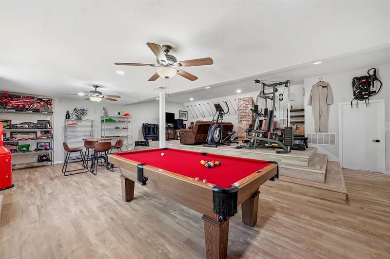 420 Kiowa Drive W, Gainesville TX 76240 - Photo 23