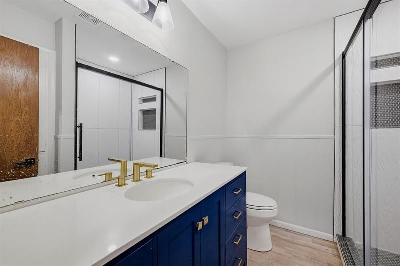 420 Kiowa Drive W, Gainesville TX 76240 - Photo 27