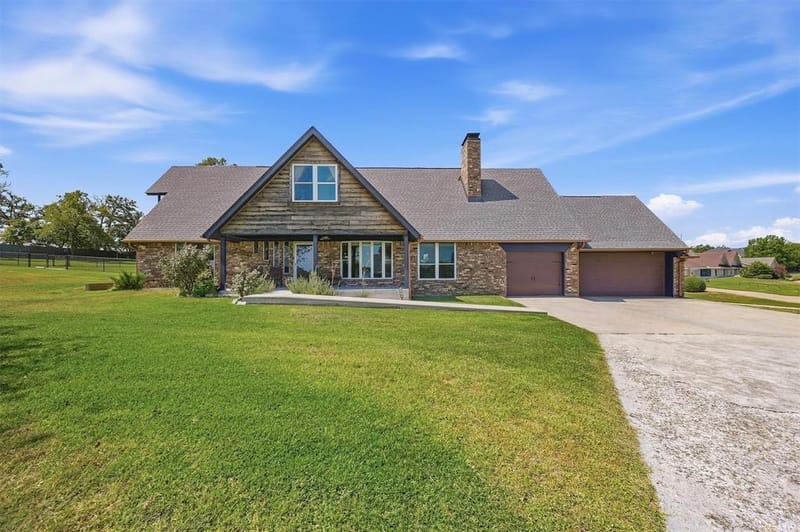 420 Kiowa Drive W, Gainesville TX 76240 - Photo 6