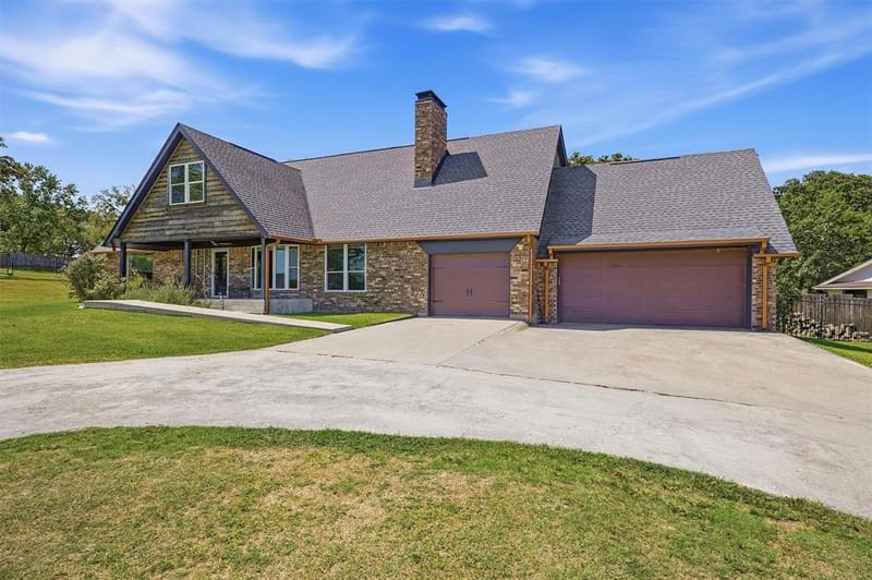 420 Kiowa Drive W, Gainesville TX 76240 - Photo 7
