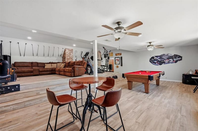 420 Kiowa Drive W, Gainesville TX 76240 - Photo 24