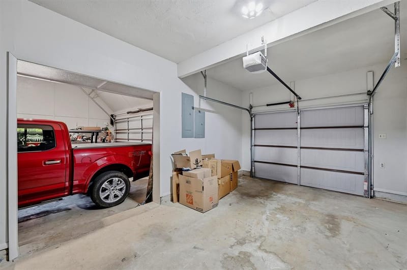 420 Kiowa Drive W, Gainesville TX 76240 - Photo 33