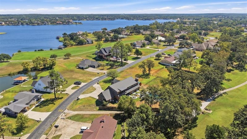 420 Kiowa Drive W, Gainesville TX 76240 - Photo 40