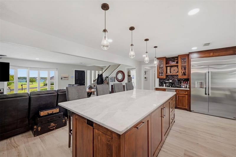 420 Kiowa Drive W, Gainesville TX 76240 - Photo 4