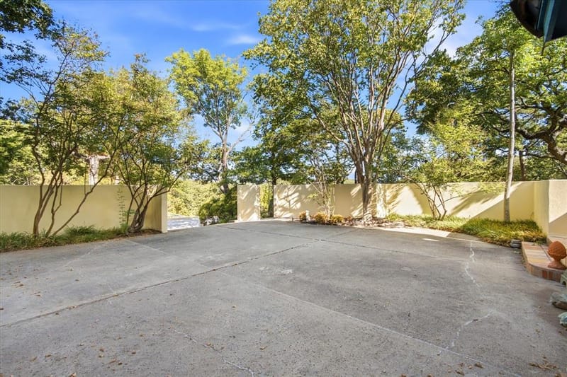 3606 Labrador, Grapevine TX 76051 - Photo 6