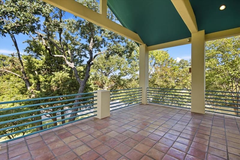 3606 Labrador, Grapevine TX 76051 - Photo 13
