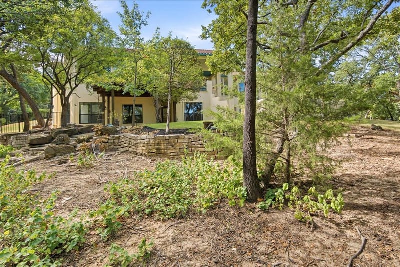 3606 Labrador, Grapevine TX 76051 - Photo 16