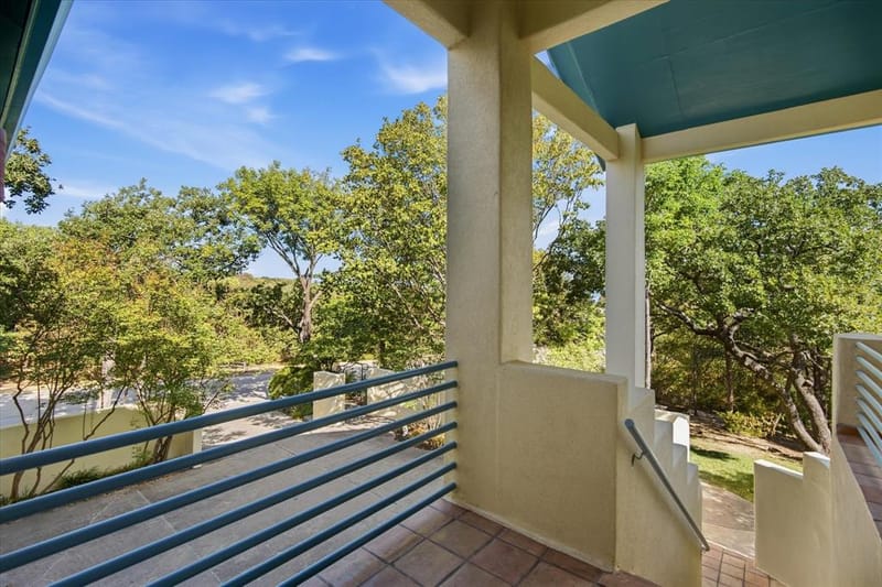 3606 Labrador, Grapevine TX 76051 - Photo 12