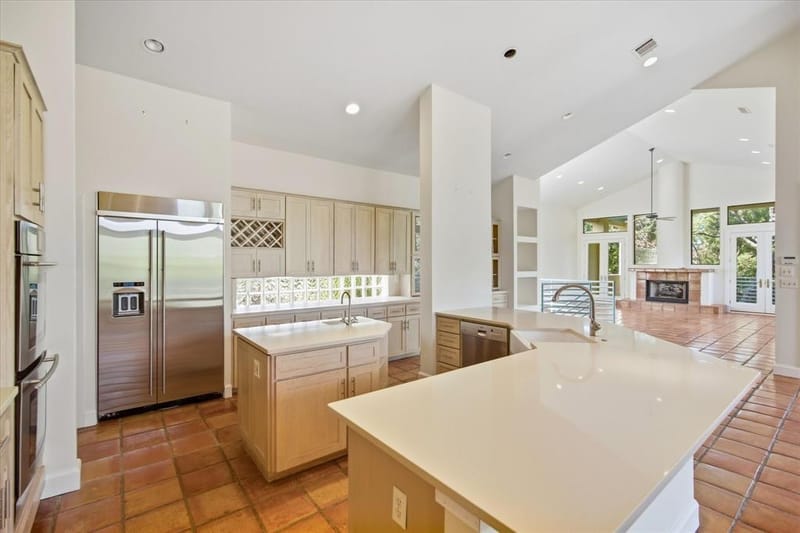 3606 Labrador, Grapevine TX 76051 - Photo 22