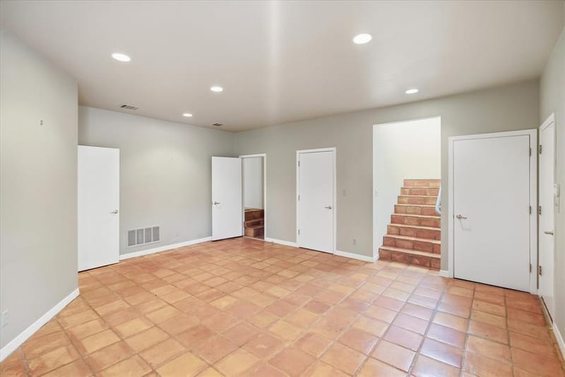 3606 Labrador, Grapevine TX 76051 - Photo 32