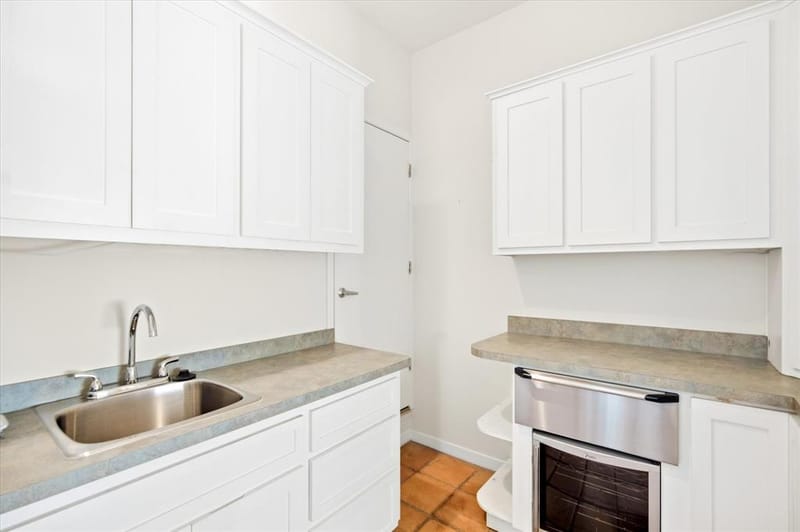 3606 Labrador, Grapevine TX 76051 - Photo 24