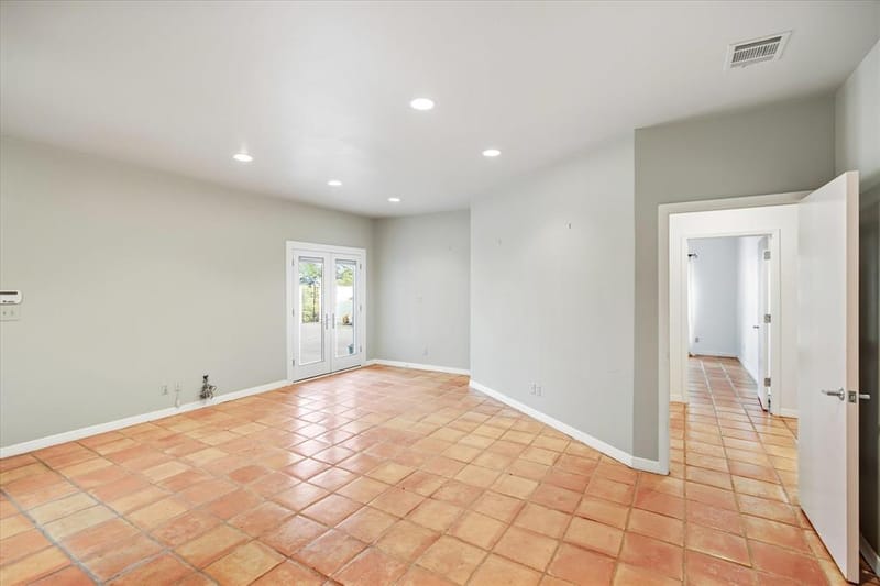 3606 Labrador, Grapevine TX 76051 - Photo 34