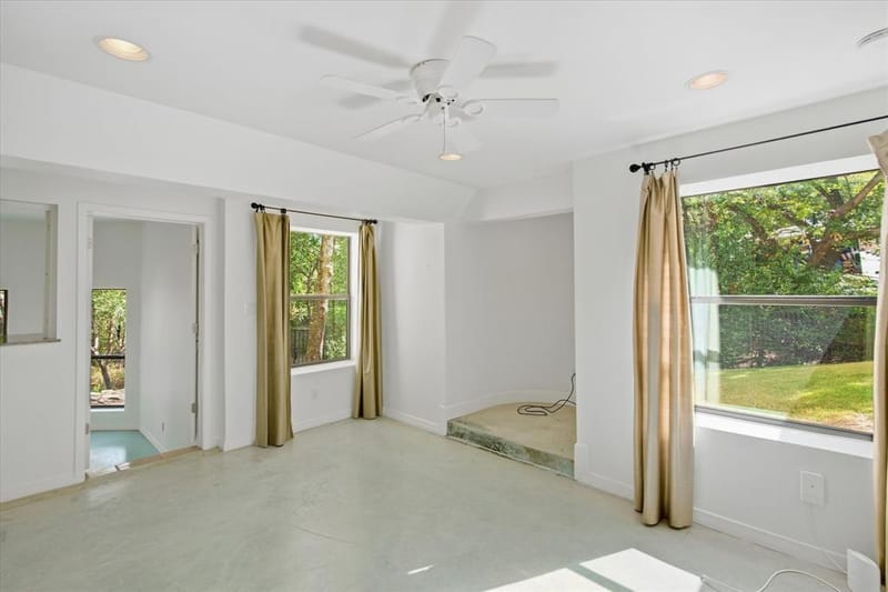 3606 Labrador, Grapevine TX 76051 - Photo 37