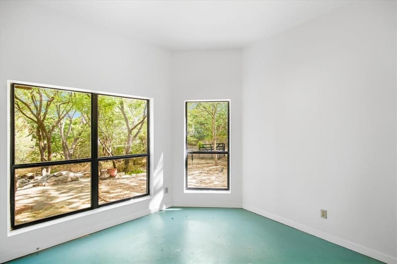 3606 Labrador, Grapevine TX 76051 - Photo 35