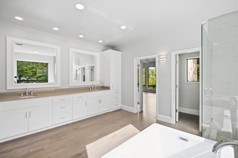 3606 Labrador, Grapevine TX 76051 - Photo 29