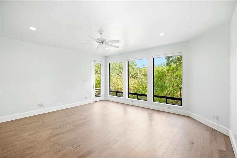 3606 Labrador, Grapevine TX 76051 - Photo 25