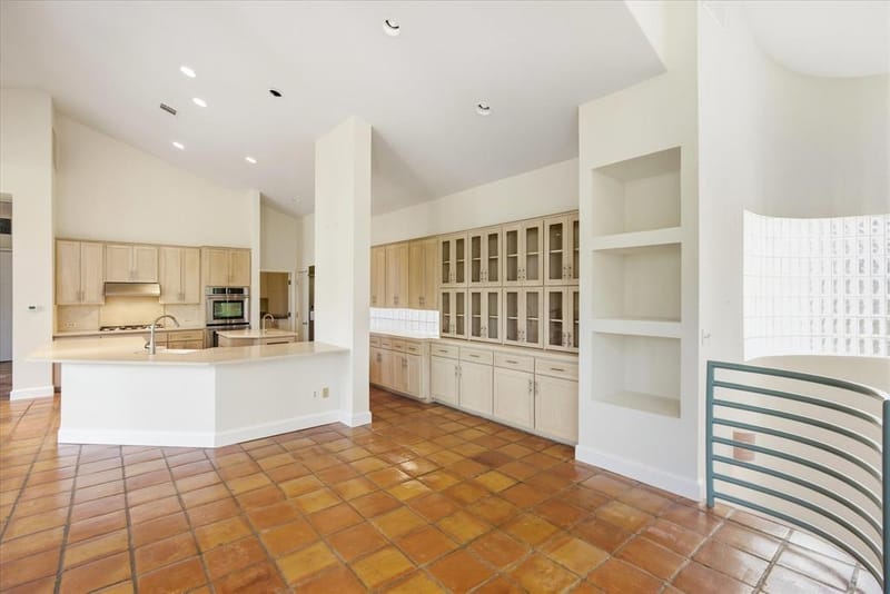 3606 Labrador, Grapevine TX 76051 - Photo 21